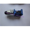 New REXROTH solenoid valve 4WE10MA50/EG24N9K4/M