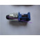 New REXROTH solenoid valve 4WE10MA50/EG24N9K4/M