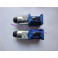 New REXROTH solenoid valve 4WE10MA50/EG24N9K4/M