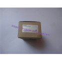 New REXROTH amplifier  VT-SSPA1-508-22/V0/0