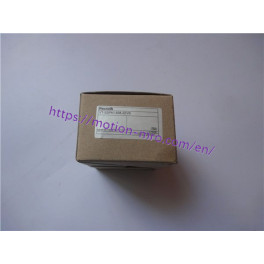 New REXROTH amplifier  VT-SSPA1-508-22/V0/0