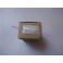 New REXROTH amplifier  VT-SSPA1-508-22/V0/0