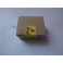 New REXROTH amplifier  VT-SSPA1-508-22/V0/0