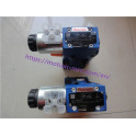 New REXROTH valve DBW10A2-52/200-6EG24N9K4