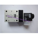 New AIRTEC solenoid valve ME-05-311-HN