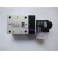 New AIRTEC solenoid valve ME-05-311-HN