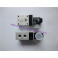 New AIRTEC solenoid valve ME-05-311-HN