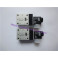 New AIRTEC solenoid valve ME-05-311-HN