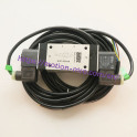 New AIRTEC explosion-proof  solenoid valve M-07-511-HN-912