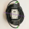 New AIRTEC explosion-proof  solenoid valve M-07-511-HN-912
