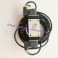 New AIRTEC explosion-proof  solenoid valve M-07-511-HN-912