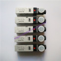 New AIRTEC solenoid valve KN-05-511-HN explosion-proof  coil  108-030-1160