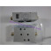 New AIRTEC pneumatic valve KN-065-DRS
