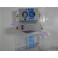 New AIRTEC pneumatic valve KN-065-DRS