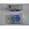 New AIRTEC pneumatic valve KN-065-DRS