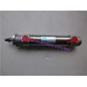 New AIRTEC cylinder HM-40-080