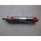 New AIRTEC cylinder HM-40-080