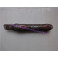 New AIRTEC cylinder HM-40-080