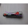 New AIRTEC cylinder HM-40-080