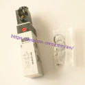 New AIRTEC explosion-proof  solenoid valve KN-05-310-HN-912