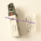 New AIRTEC explosion-proof  solenoid valve KN-05-310-HN-912