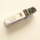 New AIRTEC explosion-proof  solenoid valve KN-05-310-HN-912