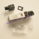 New AIRTEC explosion-proof  solenoid valve KN-05-310-HN-912