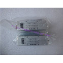 New AIRTEC pneumatic valve KN-063-DRS
