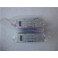New AIRTEC pneumatic valve KN-063-DRS