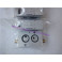 New AIRTEC pneumatic valve KN-063-DRS
