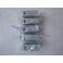 New AIRTEC pneumatic valve KN-063-DRS
