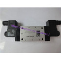 New AIRTEC solenoid valve M-07-530-HN