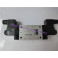New AIRTEC solenoid valve M-07-530-HN