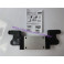 New AIRTEC solenoid valve M-07-530-HN