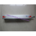 New AIRTEC cylinder XL-050-0320-050