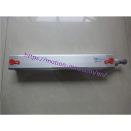 New AIRTEC cylinder XL-050-0320-050