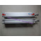 New AIRTEC cylinder XL-050-0320-050