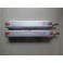 New AIRTEC cylinder XL-050-0320-050