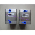 New AIRTEC cylinder NXD-040-025-210