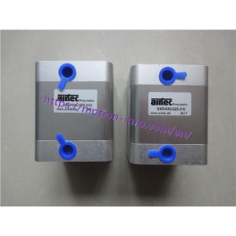 New AIRTEC cylinder NXD-040-025-210