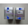 New AIRTEC cylinder NXD-040-025-210