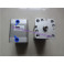 New AIRTEC cylinder NXD-040-025-210