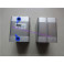 New AIRTEC cylinder NXD-040-025-210