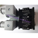 New DUPLOMATIC proportional valve DSE3-C26SA/11N-D24K1