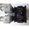 New DUPLOMATIC proportional valve DSE3-C26SA/11N-D24K1