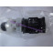 New DUPLOMATIC solenoid valve DS3-SA2/11N-D24K1