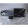 New DUPLOMATIC solenoid valve DS3-SA2/11N-D24K1
