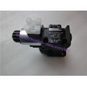 New DUPLOMATIC valve RQM3-P5/A/60N-D24K1