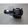 New DUPLOMATIC valve RQM3-P5/A/60N-D24K1