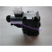 New DUPLOMATIC valve RQM3-P5/A/60N-D24K1